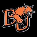 College logo
