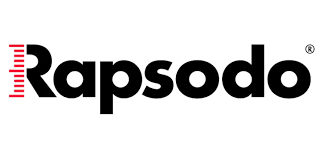 Rapsodo