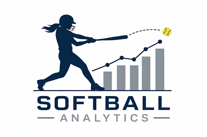 Player Performance Evaluation logo